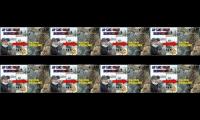 Thumbnail of HIKING GUNUNG LEI TUNG //AP LEI CHAU HONGKONG ~ PALING EXTREME