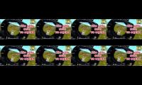 Pubg Mobile Lite Rush gameplay SINGLE 7 YT