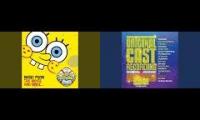 SpongeBob | Nickelodeon - | 5 Minute Sneak Peek! NEW 1.20