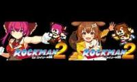 Rockman2Rockman2Rockman2