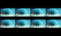 Thumbnail of Raezal Chanel Raezal Chanel Raezal Chanel Raezal Chanel Raezal Chanel Raezal Chanel Raezal Chanel Ra