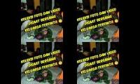KOLEKSI FOTO DAN VIDEO BERSAMA KELUARGA TERCINTA