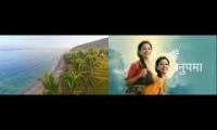 Nature Bgm || nature status || nature Bgm ringtone ||