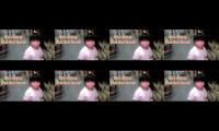 nisa geboy, nisa geboy, nisa geboy, nisa geboy, nisa geboy, nisa geboy, nisa geboy, nisa geboy