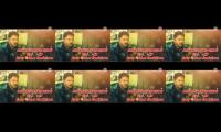 Lagu Pop Daerah Papua