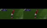 Pes 2021 player tricks and more