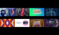 Well being and health morphic and energetic
