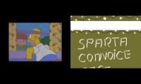 Quien es Nelson Sparta Convoice Remix