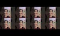 STORY WA NIH BOSS VIRAL BABIBUMBUMBUM