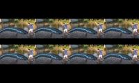 Amazing Fish Incredible - 2021 new trending video