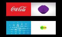 very turbo best animated logos Quadparsion 1