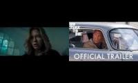 James Bond The Epic Man Who Has A Plan