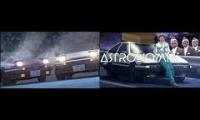 Thumbnail of rip takumi ae86 adasdasdasda
