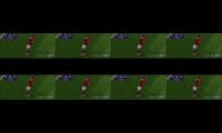 Pes 2021 player tricks and more