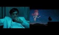 In the dark feat carl