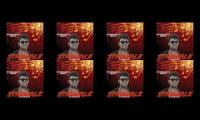 linway-struggle|vega music kolkata