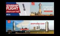 sn15 multi view jamer1596
