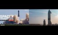Sn15 SpaceX and Everyday Astronaut