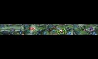 mobile legends videos