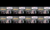 PANORAMA SANGHYANG DORA || SETARA WEEKEND EPS 5