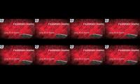 my youtube chanel subscribe now