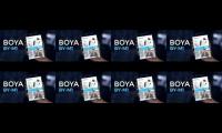 BOYA BY-M1 MICROPHONE REVIEW