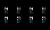 Thumbnail of Mantap lagunya enak di denger