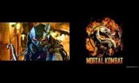LiuKangvsKabalmortalkombatBILE