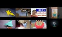 kreatif seko ndeso, kreatif sekolah ndeso