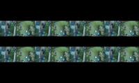 nonton video secara brulang