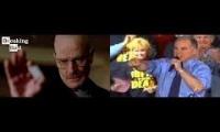 stock yells in breaking bad