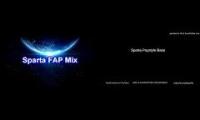 Sparta Fap-Paystyle Remix