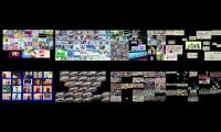 too much videos!!!!!!!!!!!!!!!!!!