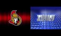 jeopsens_27_bringtheheat