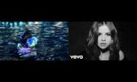 FinalFantasyXSelenaGomez