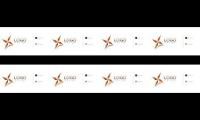 haw to animate flag animatin tutorial