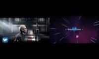 linkincrystalparkheart
