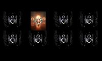 Thumbnail of We are music crackers