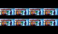 Cara cepat menambah viewers youtube