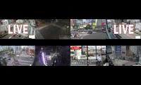 ひかりＴＶショッピング122222222222222