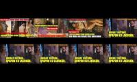 Nonton bareng yuk biar makin akrab kawan kawan yuk kumpul