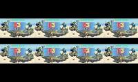 youtube bort64 subscribe