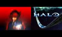 Thumbnail of Title of Mashup (20-100 char. required)