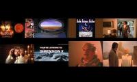 The Martian Chronicles by Ray Bradbury: Part 2