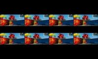 Subscribe my YouTube channel == spotable gamer