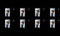 Thumbnail of gatot bodong98 gatot bodong98 gatot bodong98 gatot bodong98 gatot bodong98 gatot bodong98