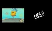 Thumbnail of spongebob neu mashup