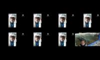 gatot bodong98 gatot bodong98 gatot bodong98 gatot bodong98 gatot bodong98 gatot bodong98