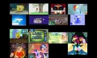[Request] Awesomekid XD Favorite Top 6 Sparta Remixes Part 2