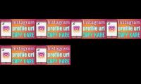 Thumbnail of Instagram URL copy kaise karen